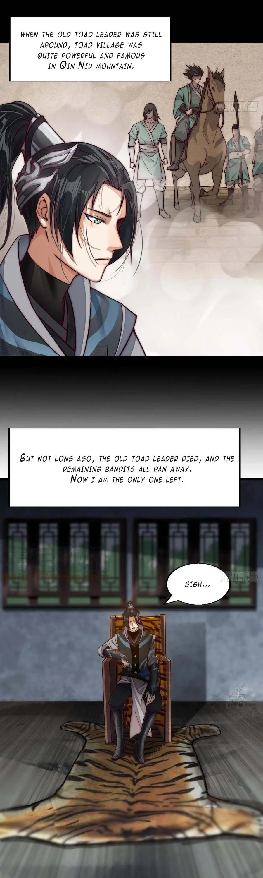 Page 13 of Chapter 1