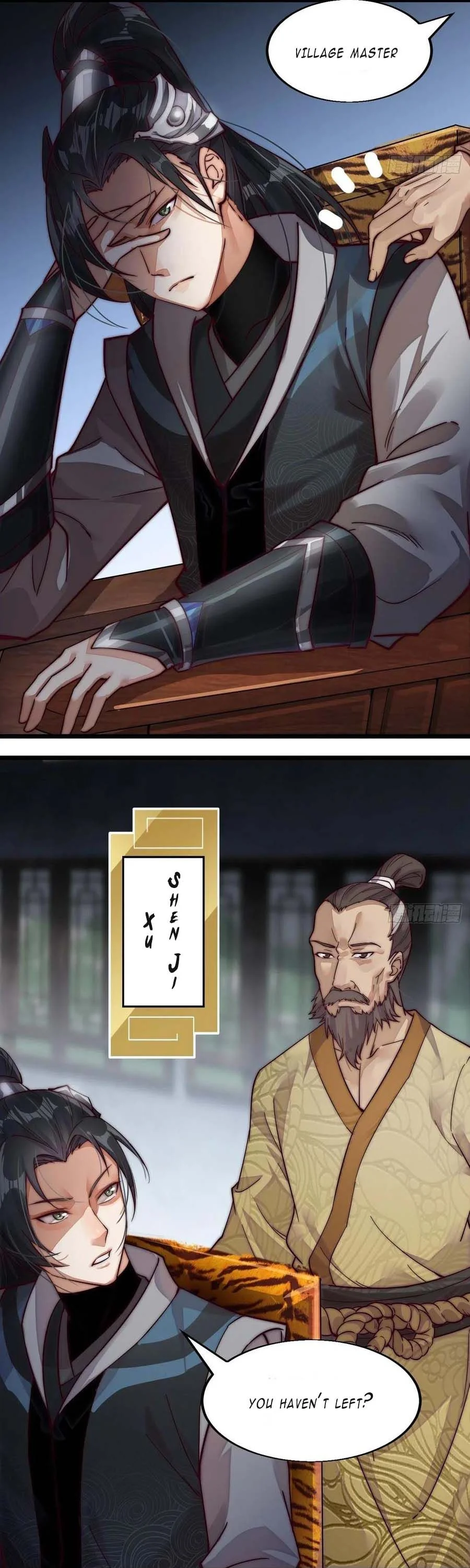 Page 14 of Chapter 1