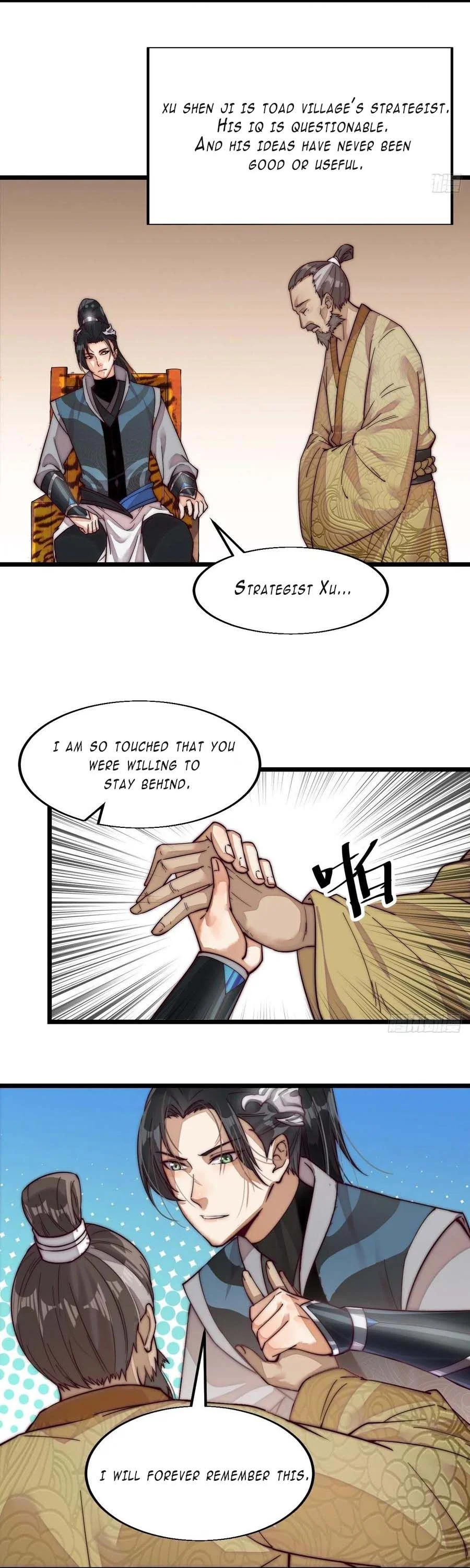 Page 15 of Chapter 1