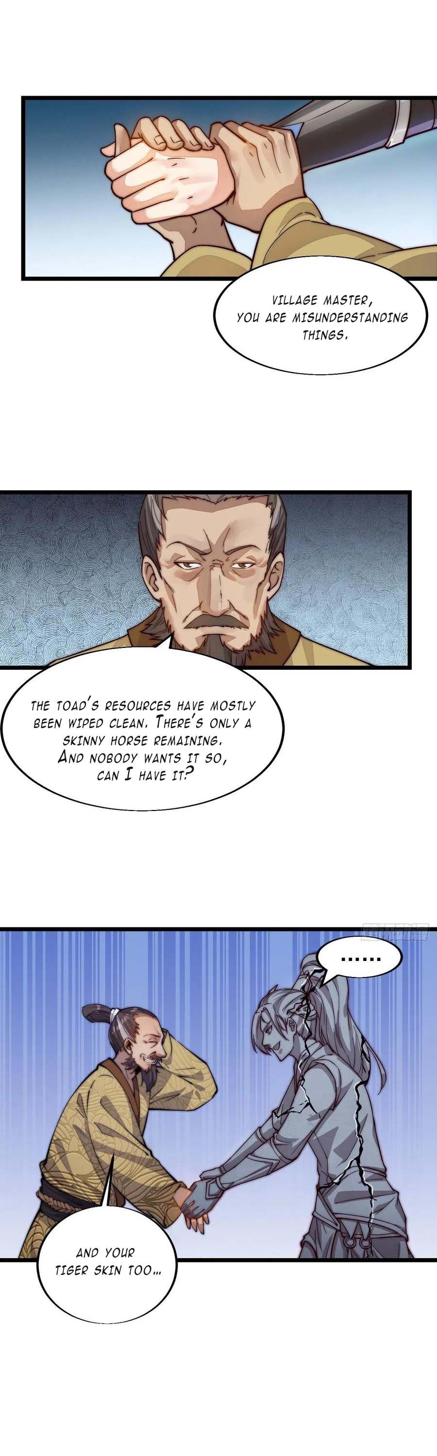 Page 16 of Chapter 1