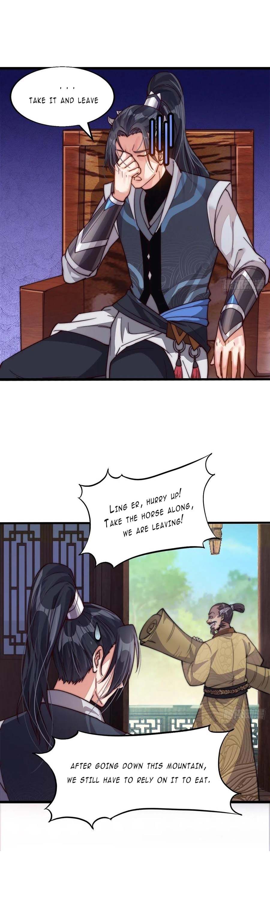 Page 17 of Chapter 1