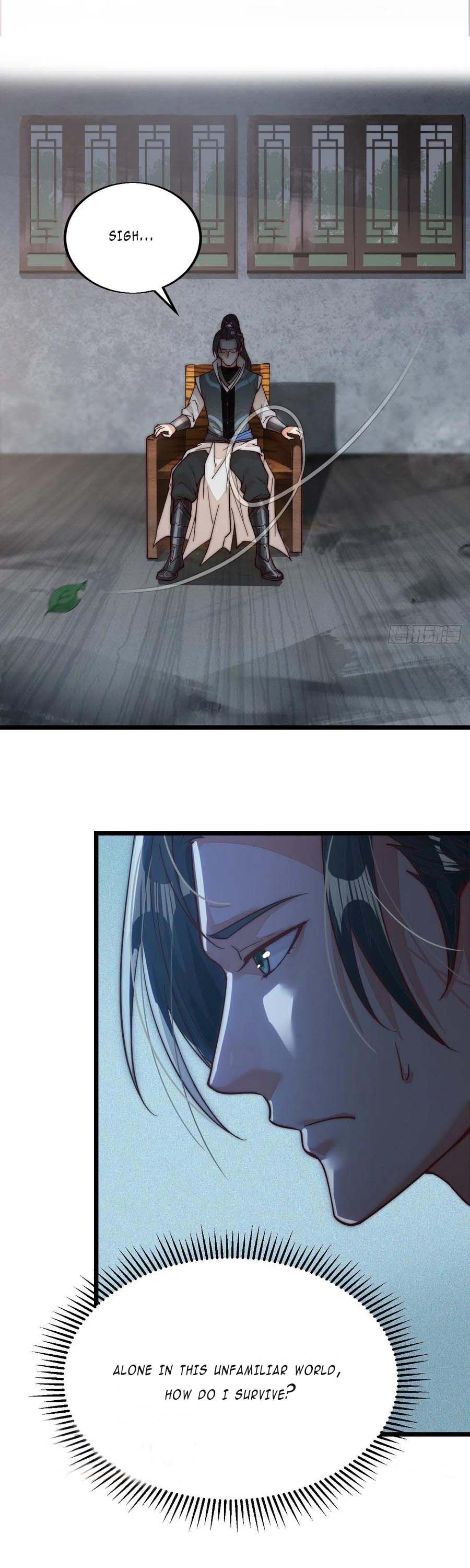 Page 18 of Chapter 1
