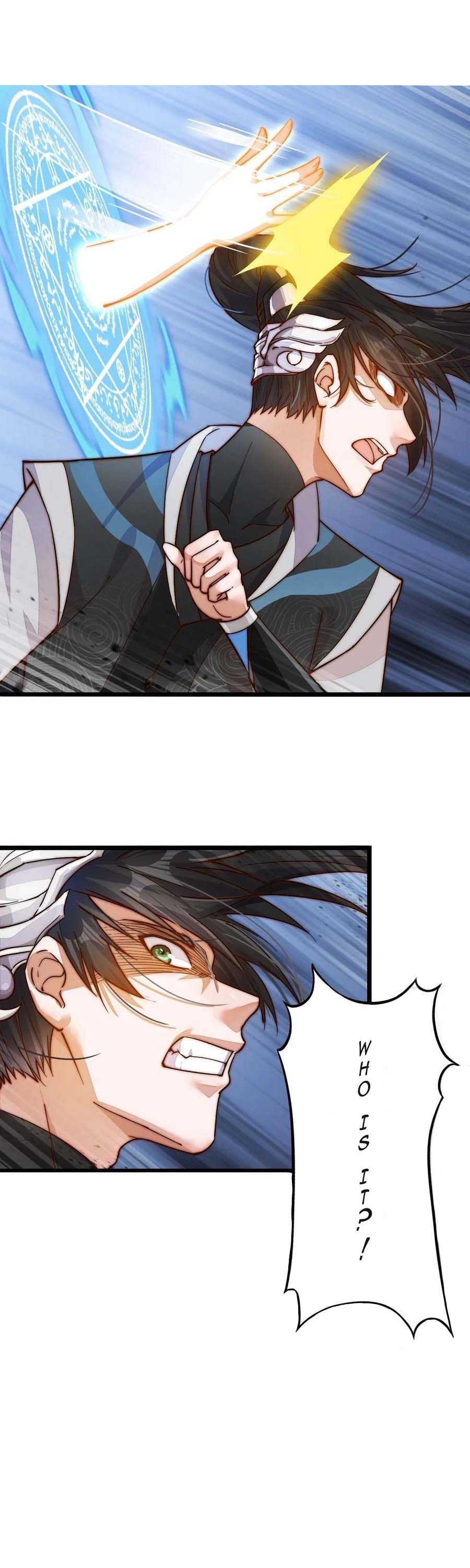 Page 20 of Chapter 1