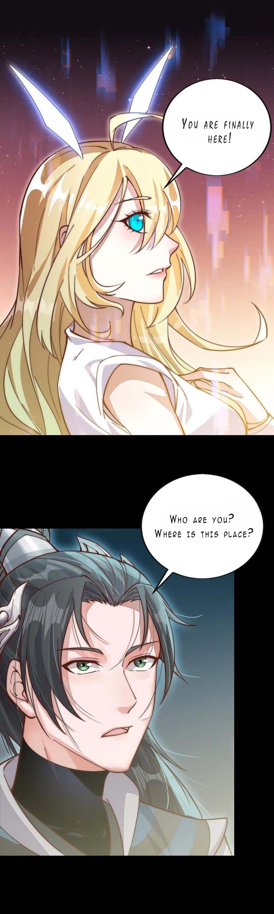 Page 24 of Chapter 1