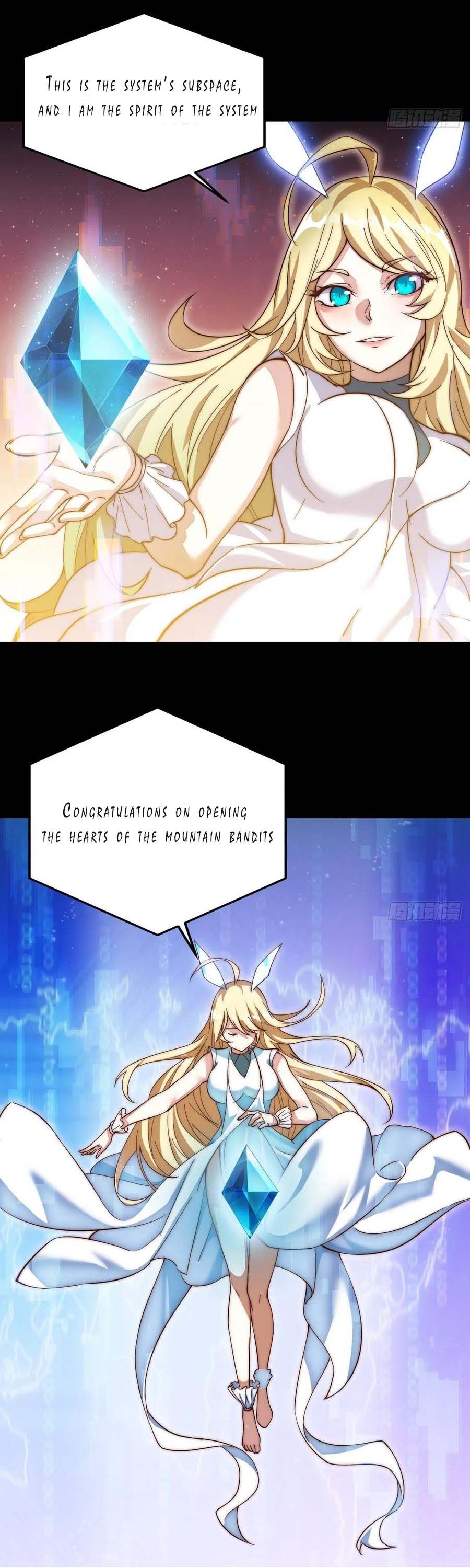 Page 25 of Chapter 1
