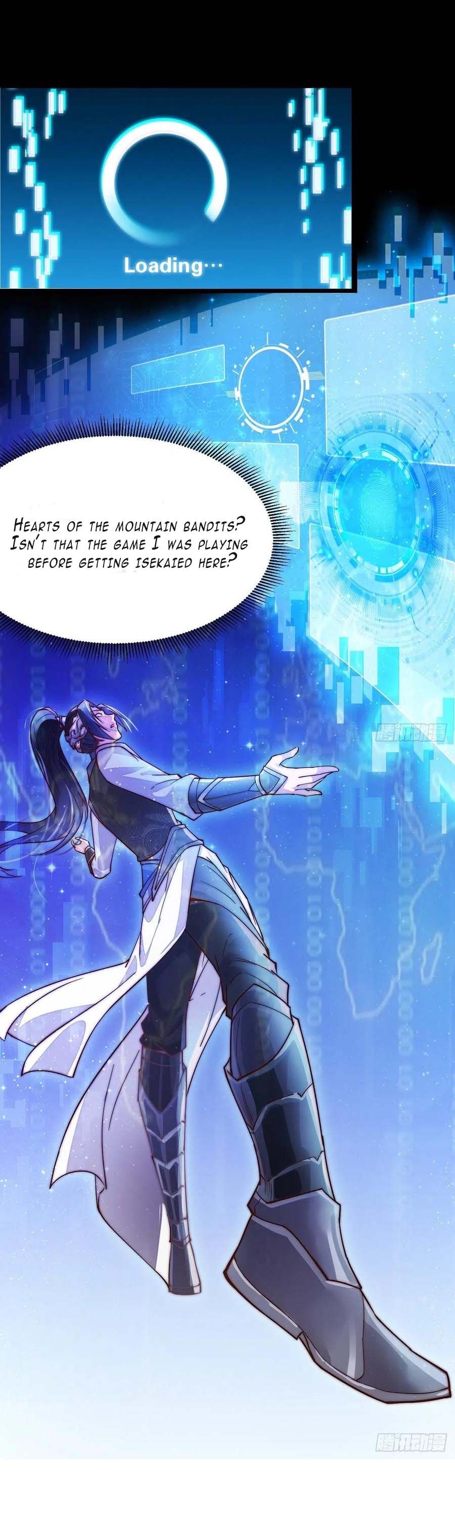 Page 28 of Chapter 1