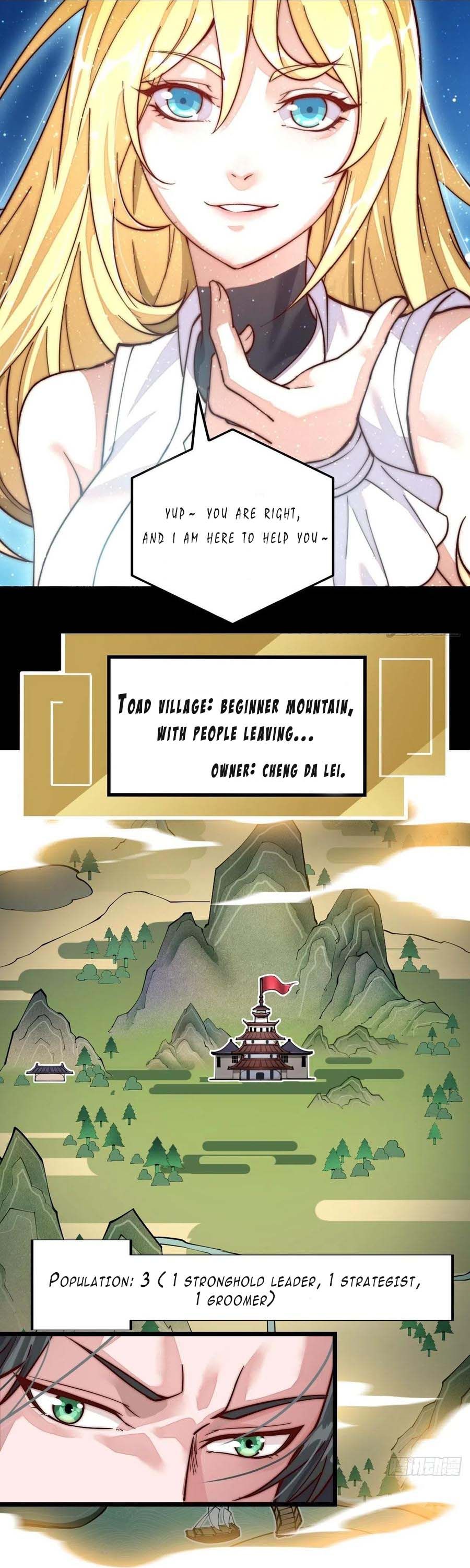 Page 29 of Chapter 1