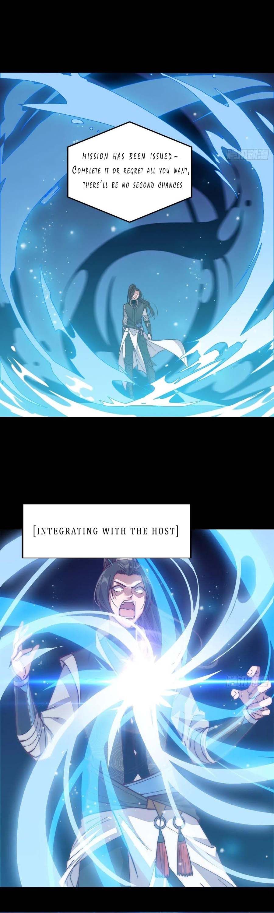 Page 31 of Chapter 1