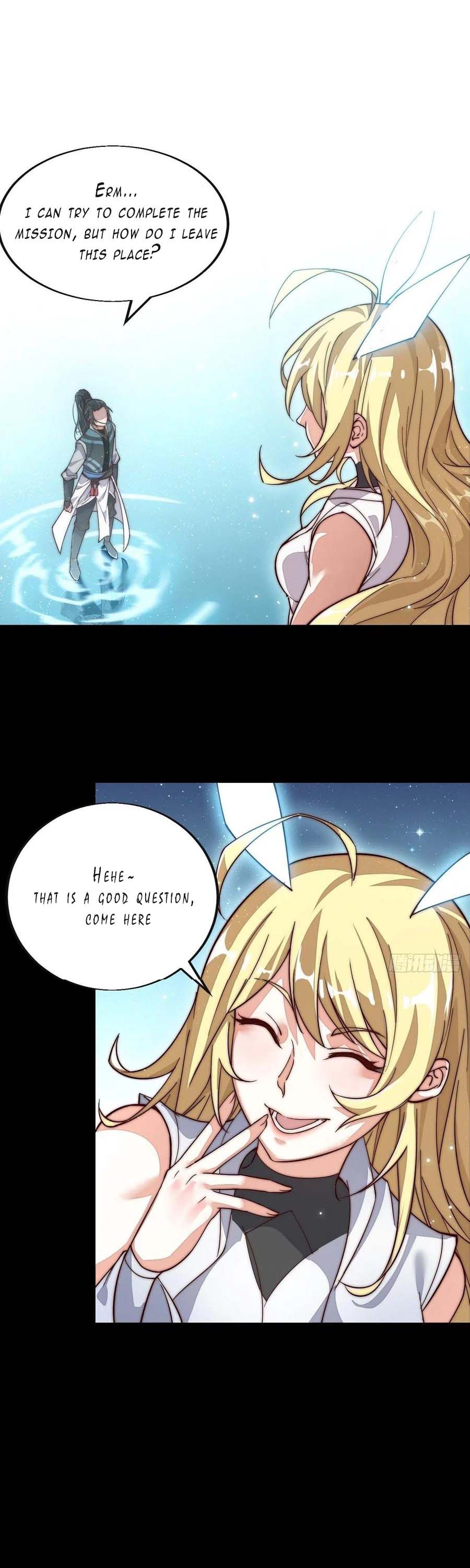 Page 33 of Chapter 1