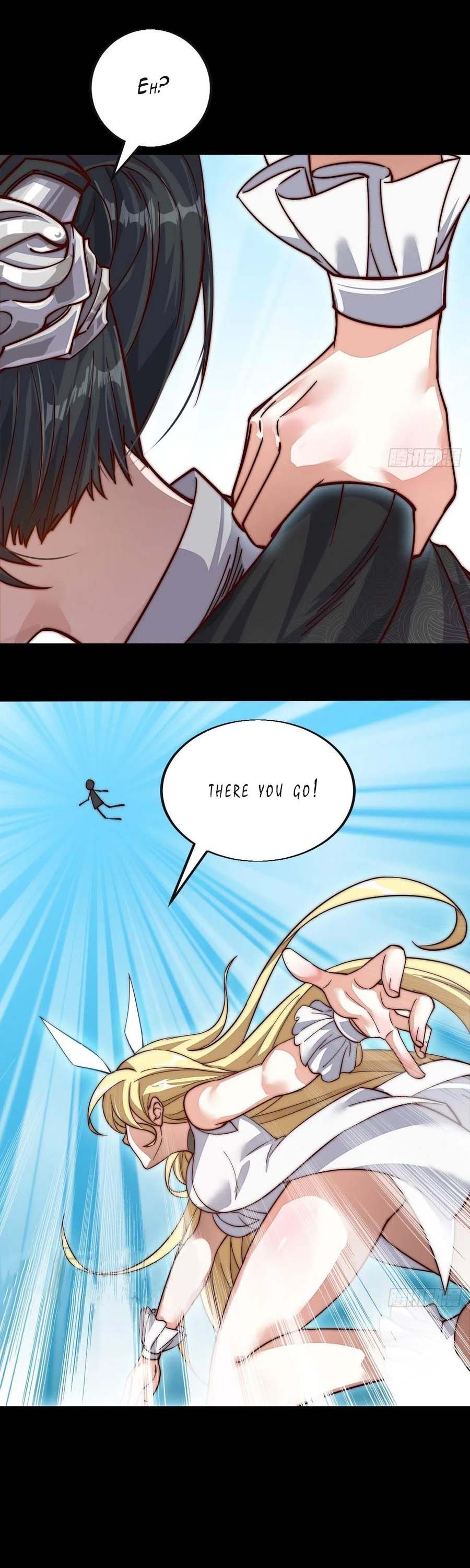 Page 34 of Chapter 1