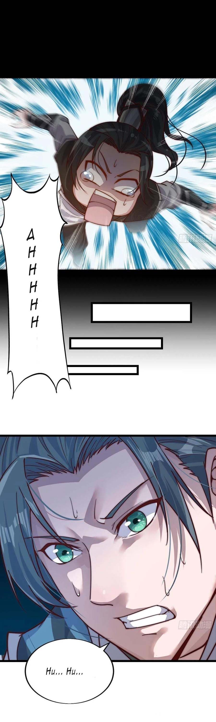 Page 35 of Chapter 1