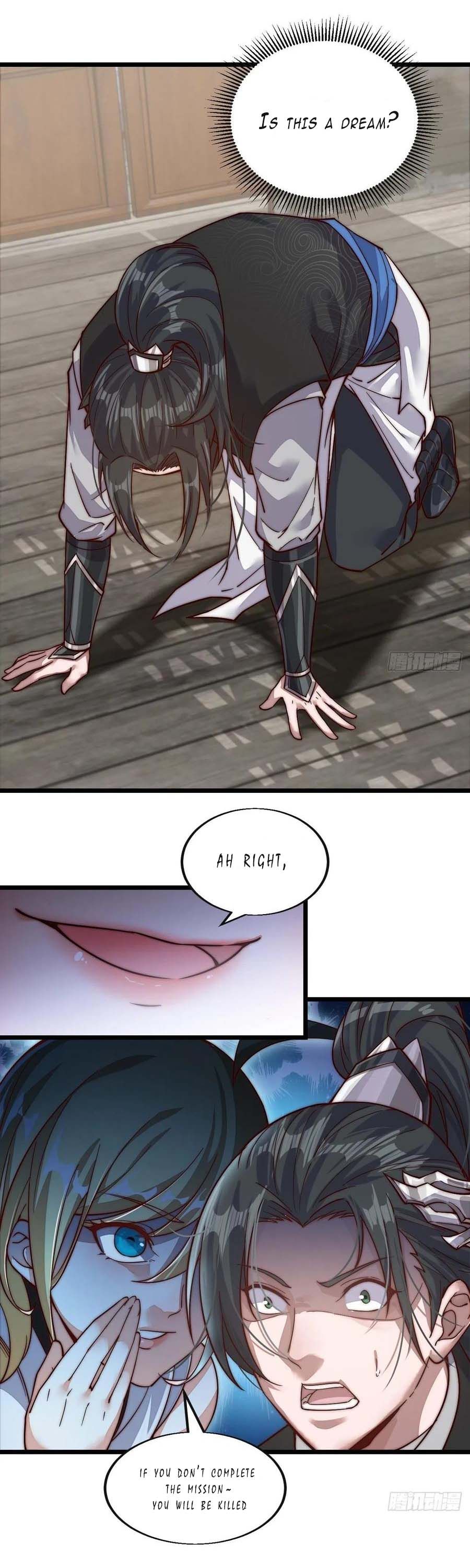 Page 36 of Chapter 1