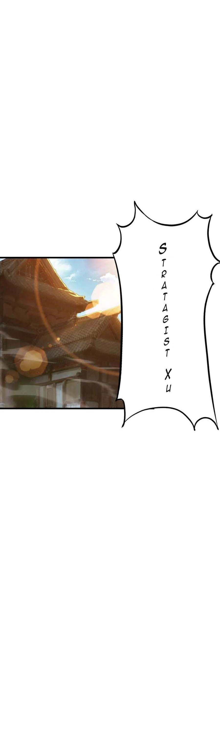 Page 37 of Chapter 1