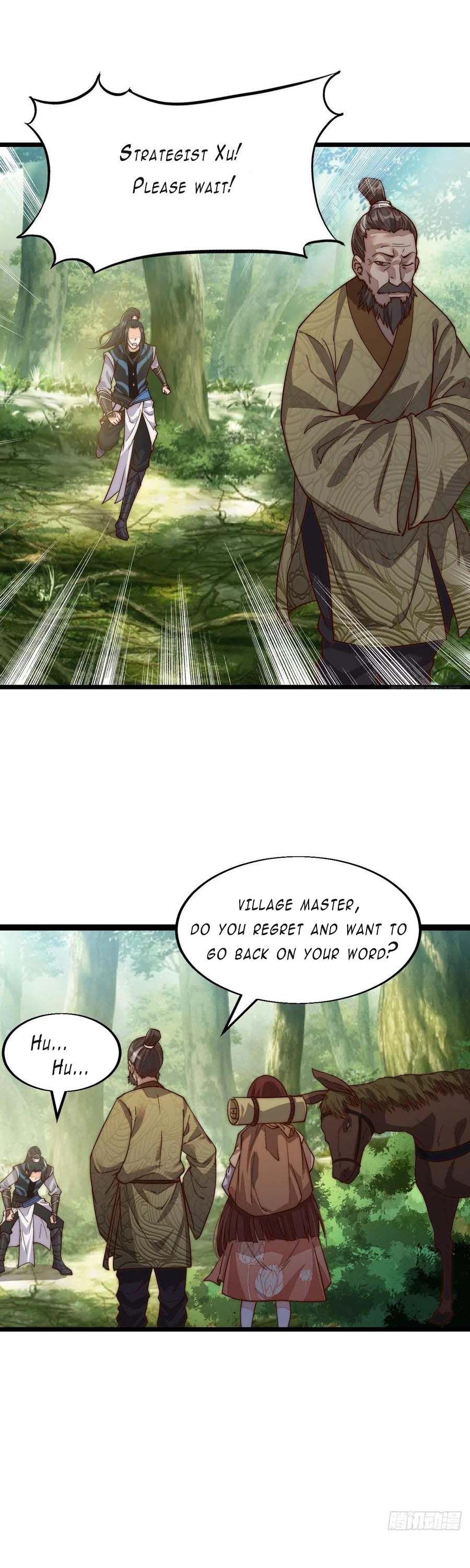 Page 38 of Chapter 1