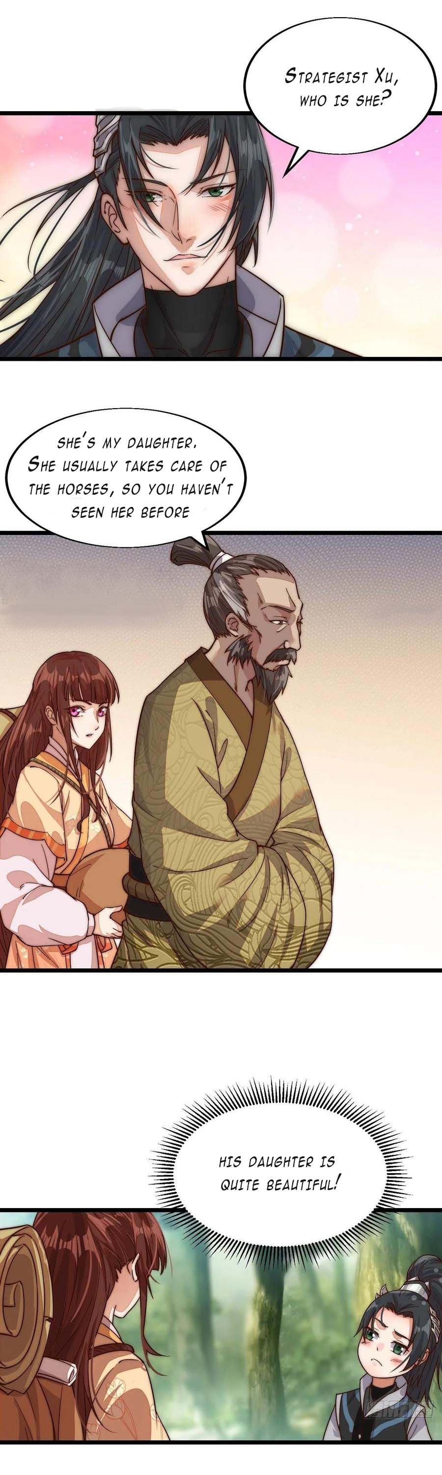 Page 40 of Chapter 1