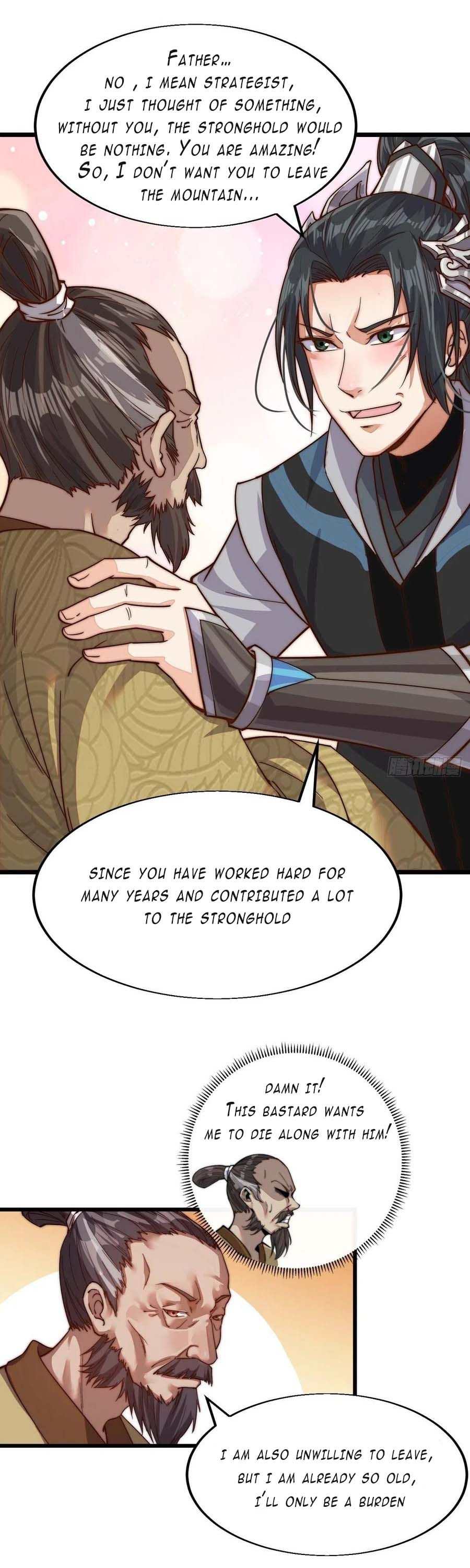 Page 41 of Chapter 1