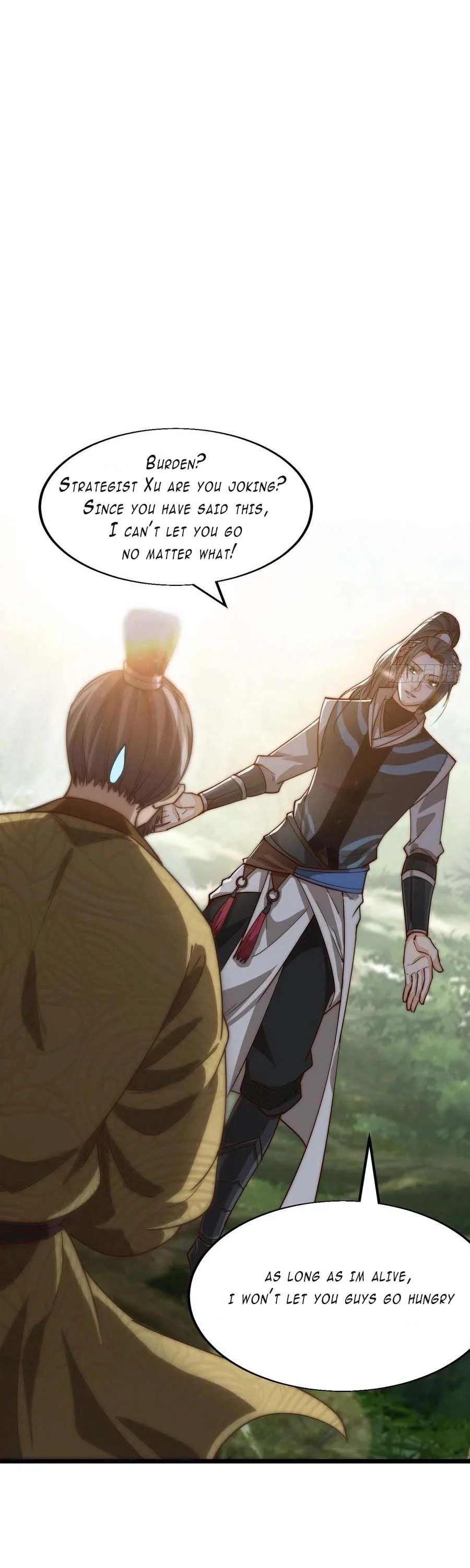 Page 42 of Chapter 1
