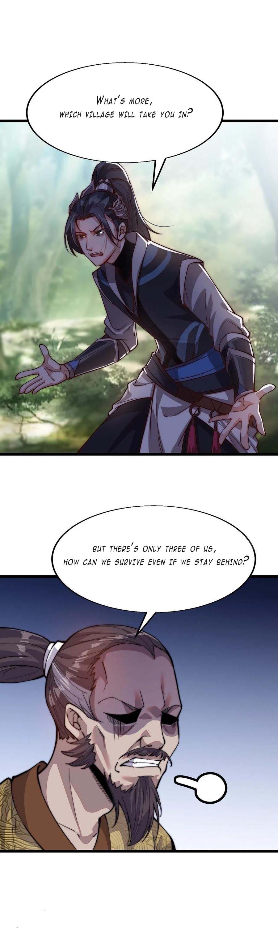 Page 43 of Chapter 1