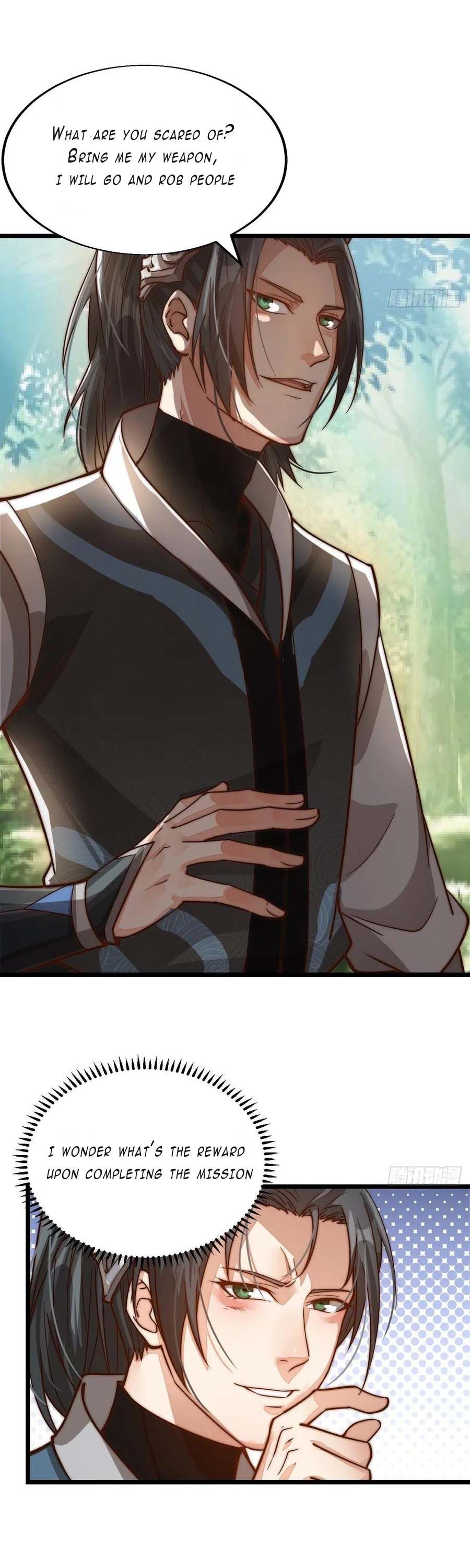 Page 44 of Chapter 1