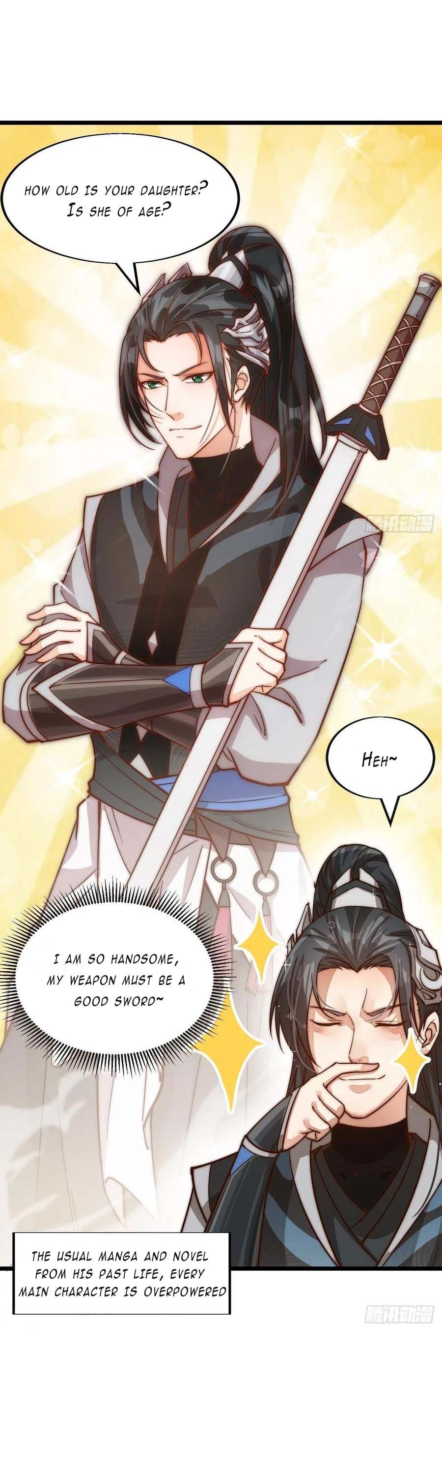 Page 45 of Chapter 1