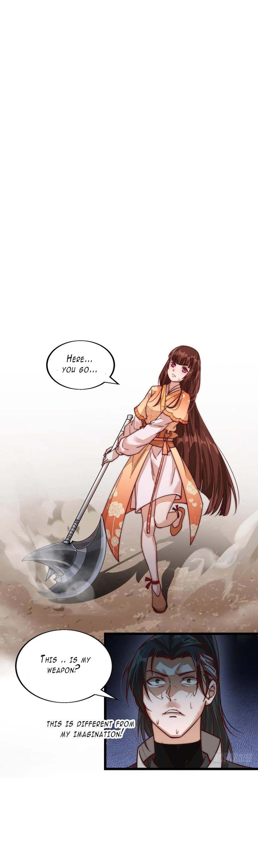 Page 46 of Chapter 1