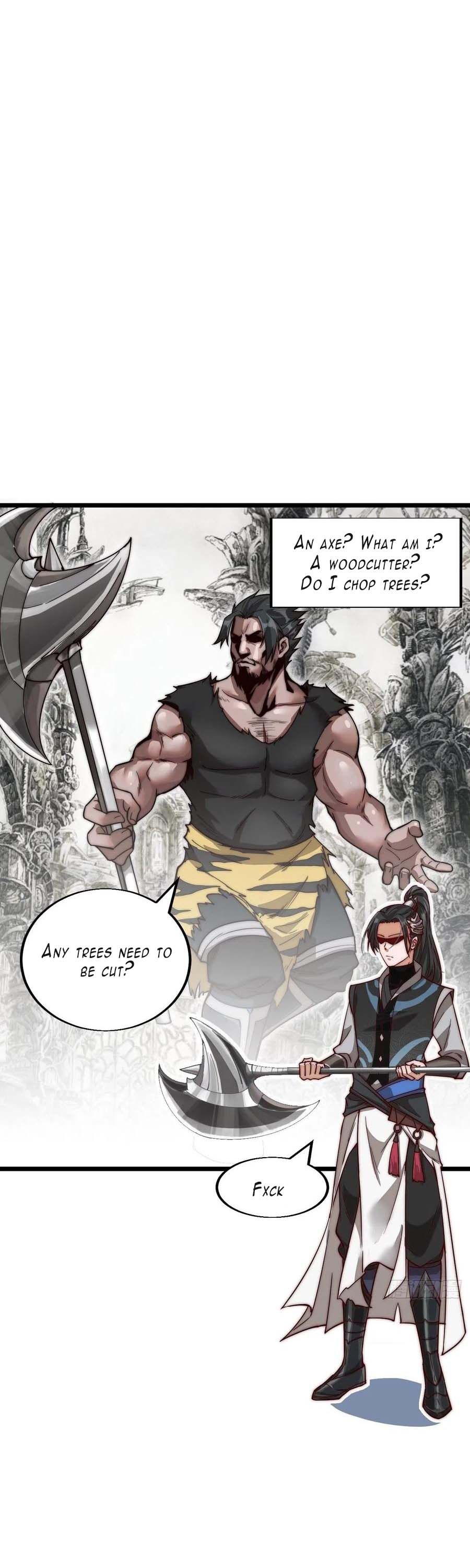 Page 47 of Chapter 1