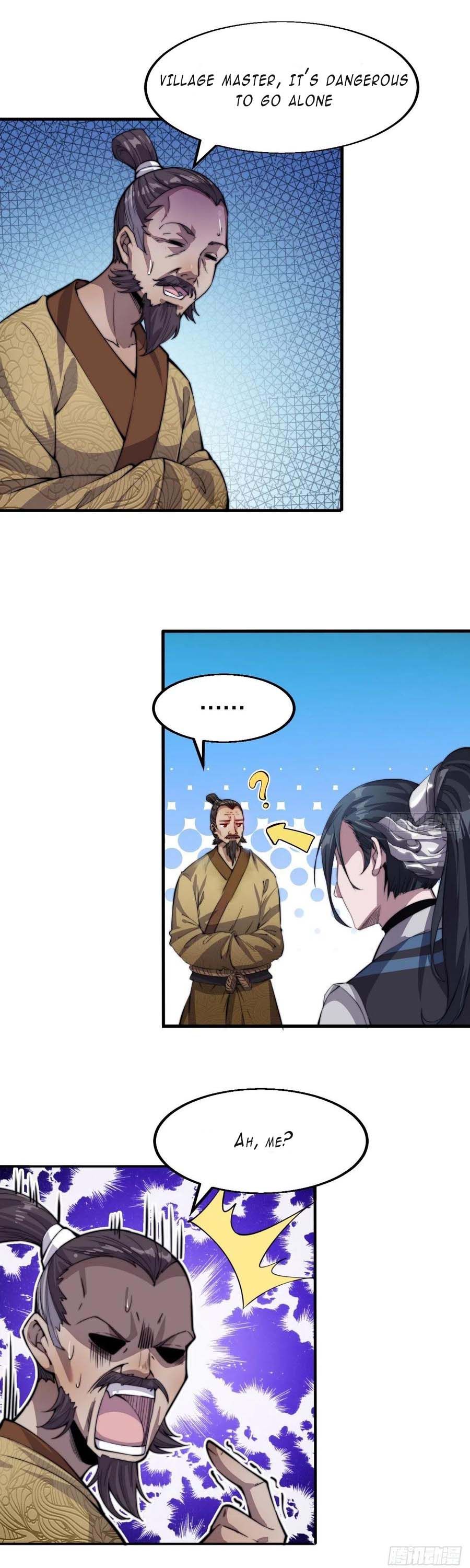 Page 50 of Chapter 1
