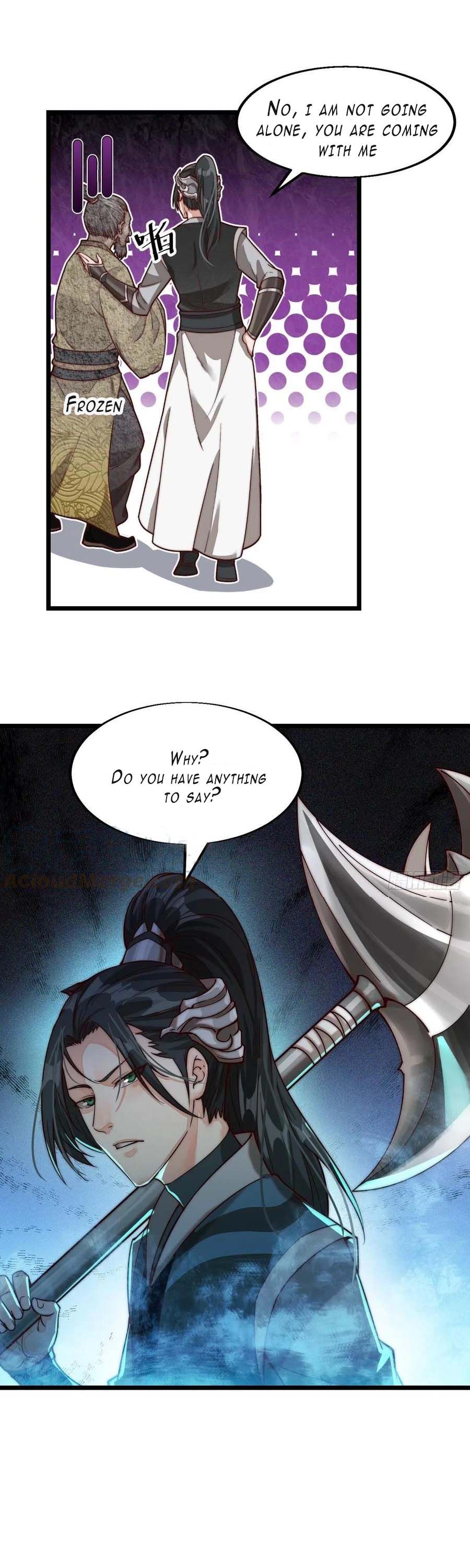 Page 51 of Chapter 1