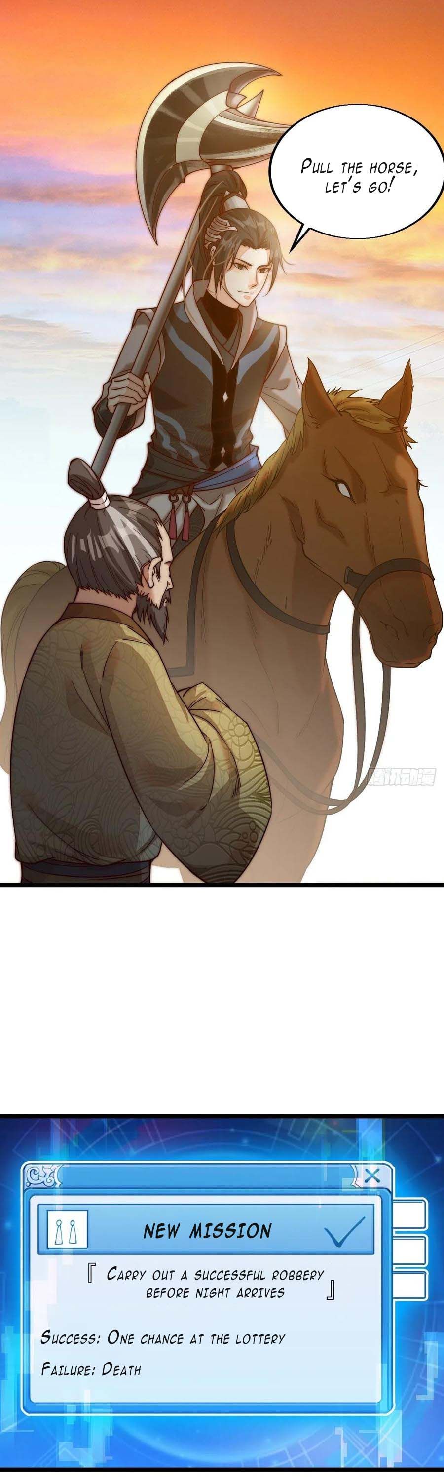 Page 53 of Chapter 1