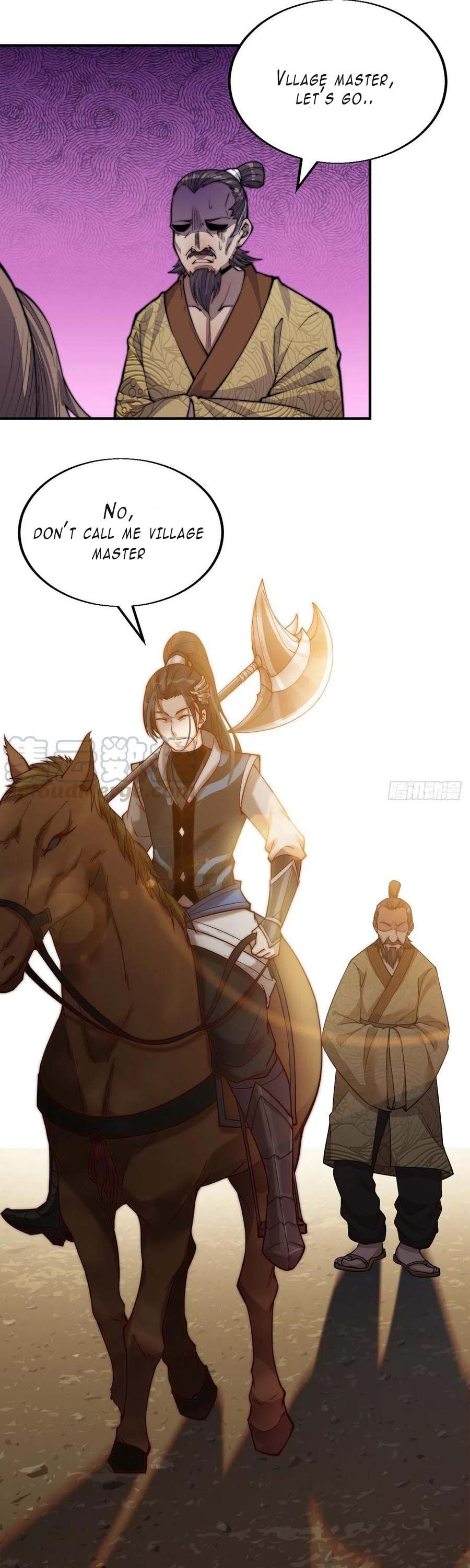Page 54 of Chapter 1