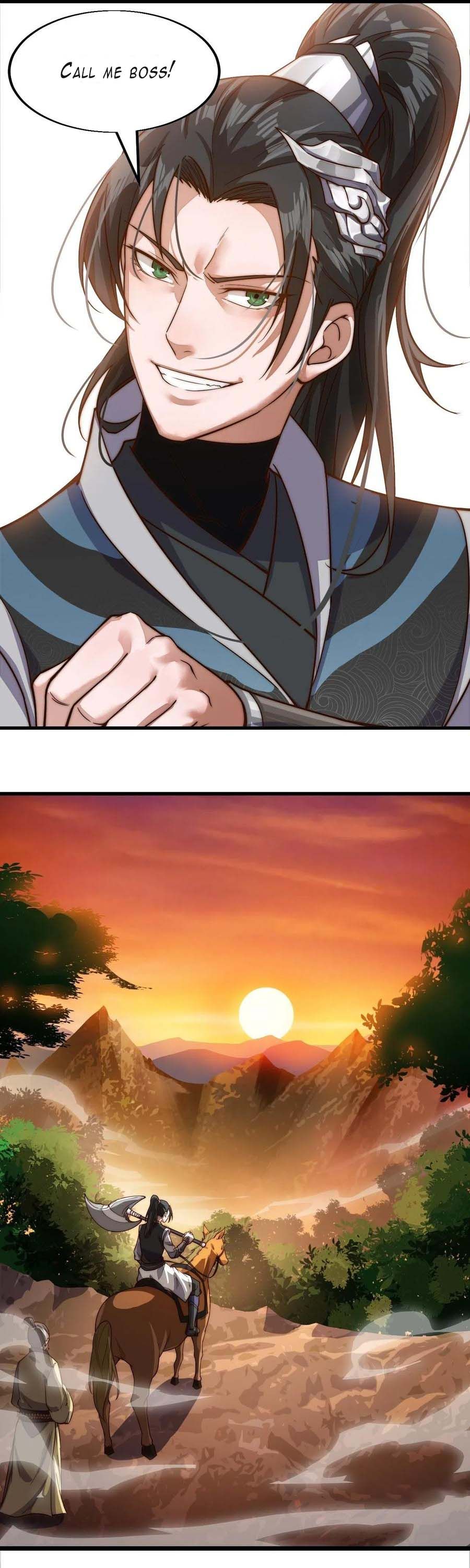 Page 55 of Chapter 1