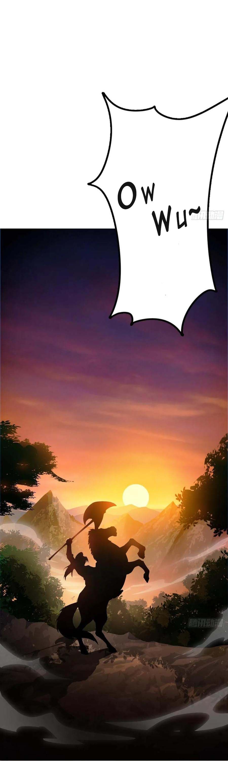 Page 57 of Chapter 1