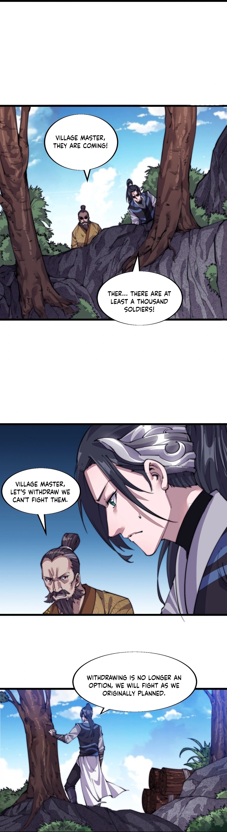 Page 2 of Chapter 10
