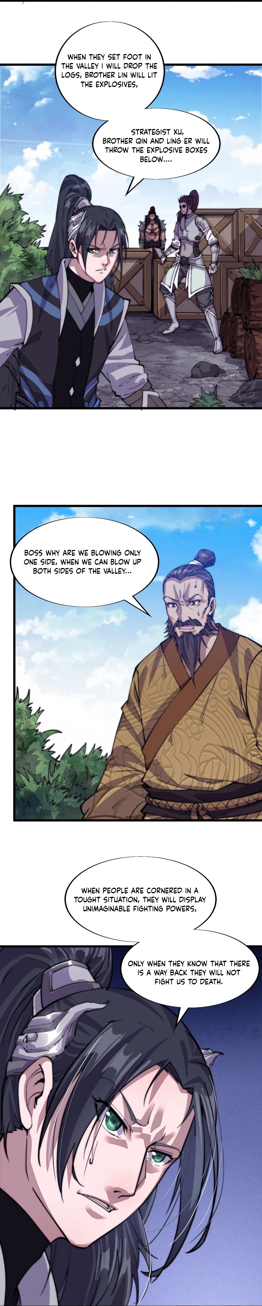 Page 3 of Chapter 10