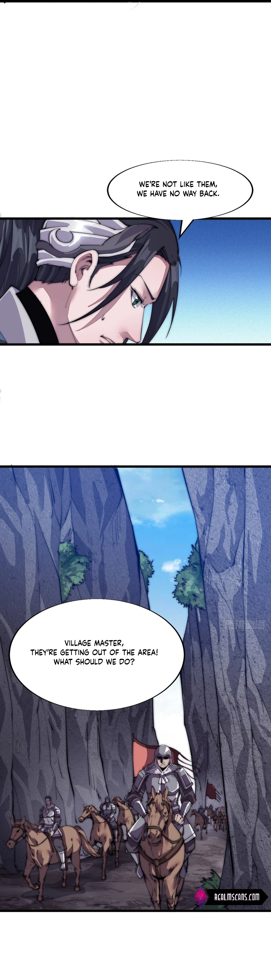 Page 4 of Chapter 10