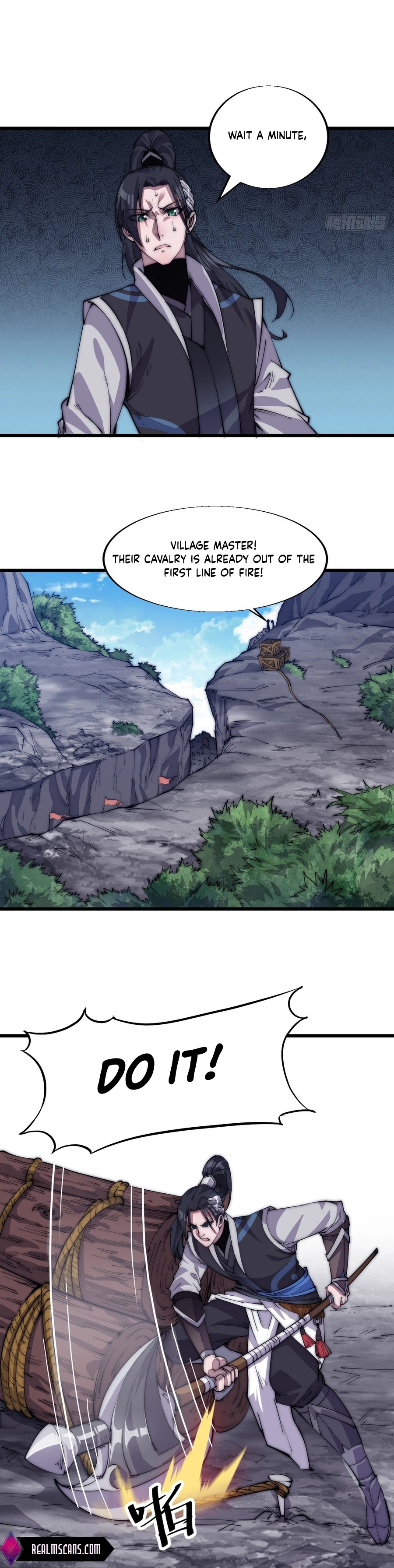 Page 5 of Chapter 10