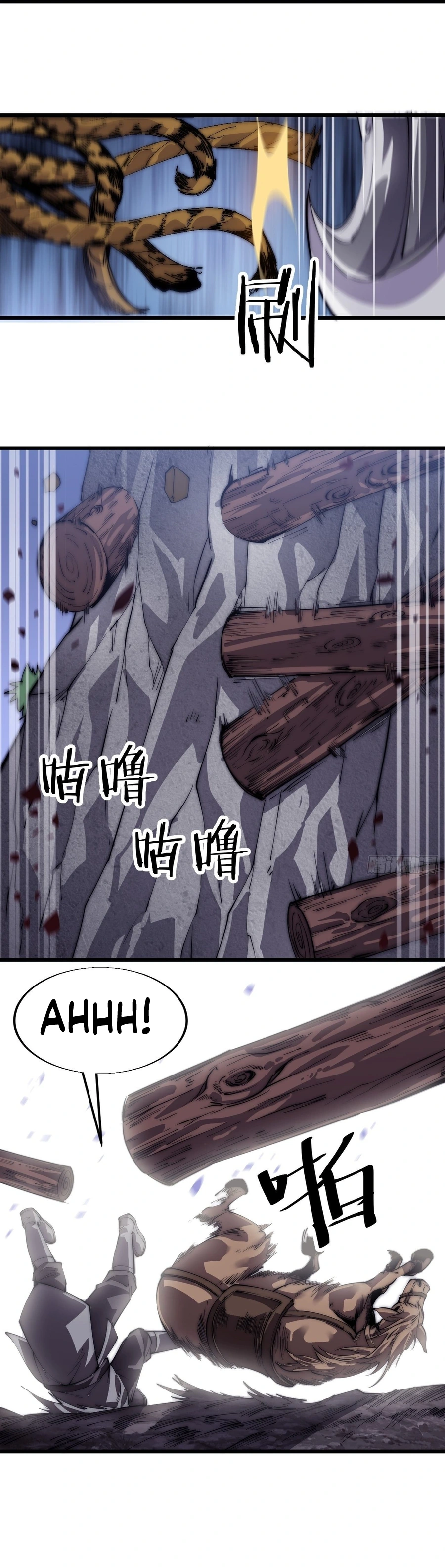 Page 6 of Chapter 10