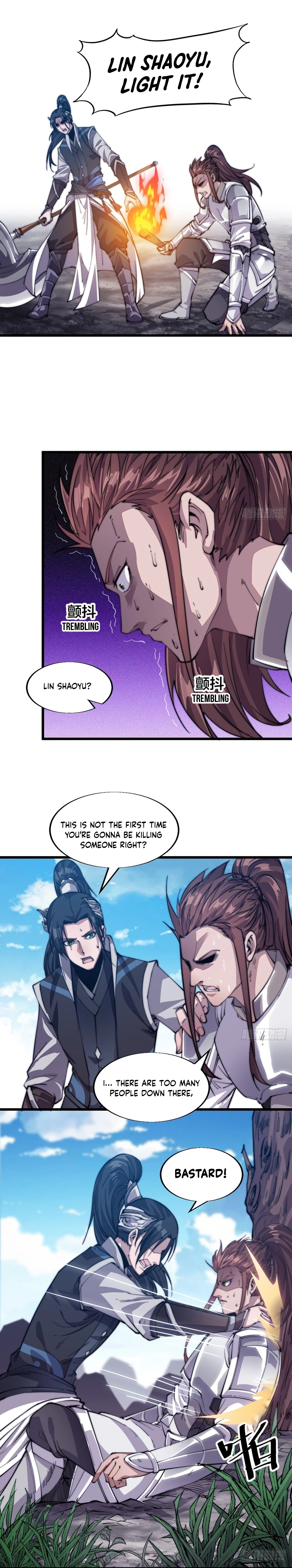 Page 7 of Chapter 10