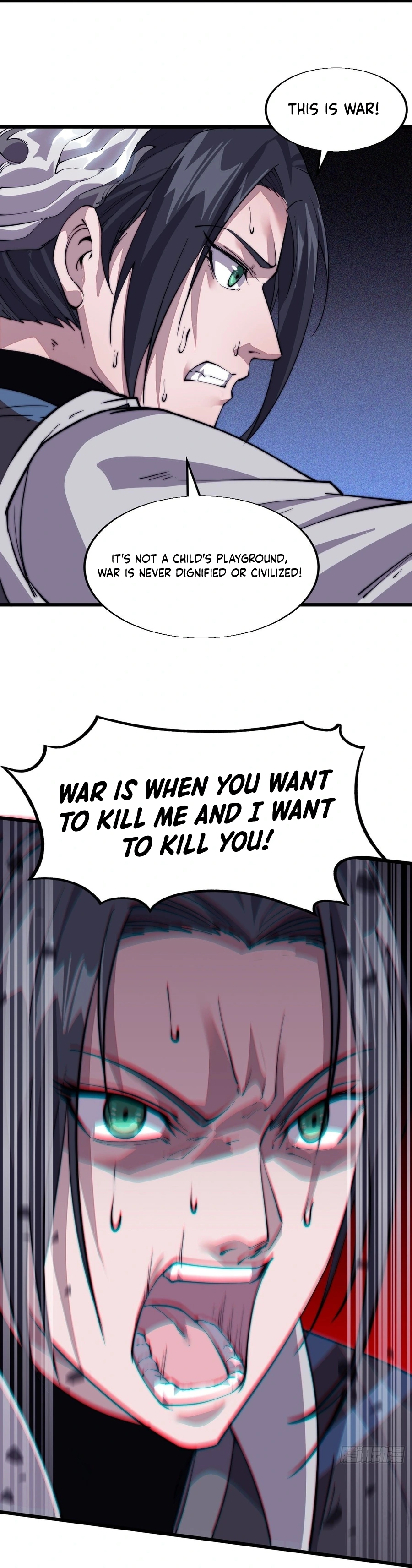 Page 8 of Chapter 10