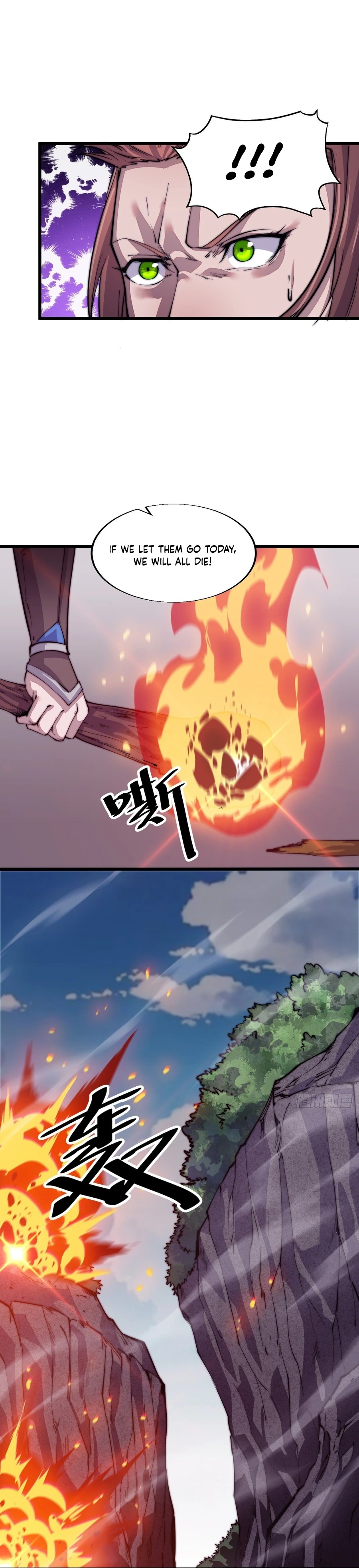 Page 9 of Chapter 10