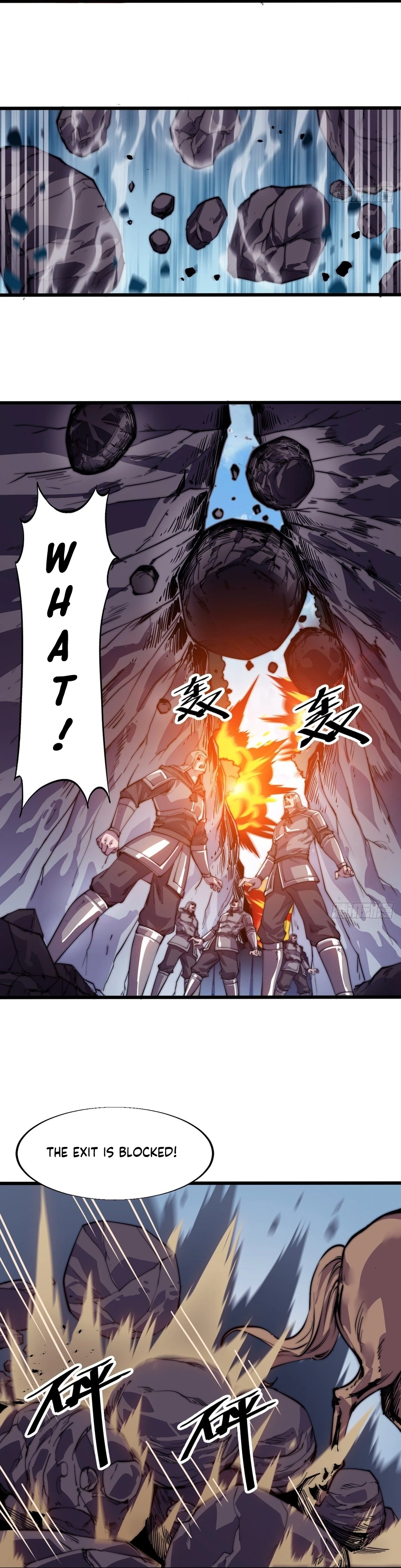 Page 10 of Chapter 10
