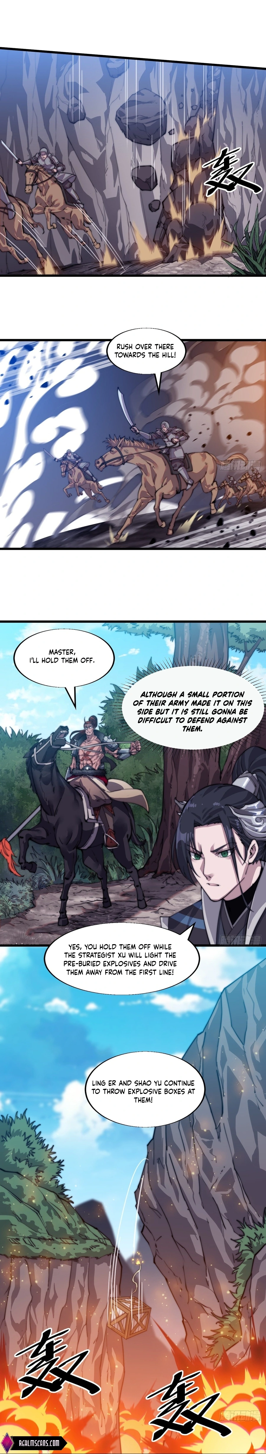 Page 12 of Chapter 10