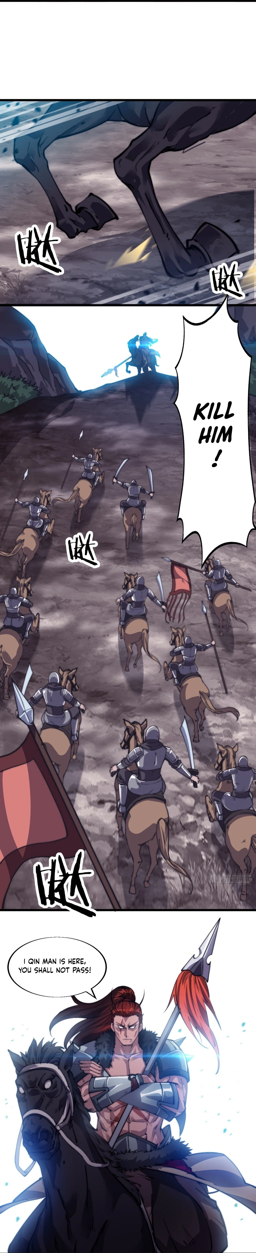 Page 13 of Chapter 10