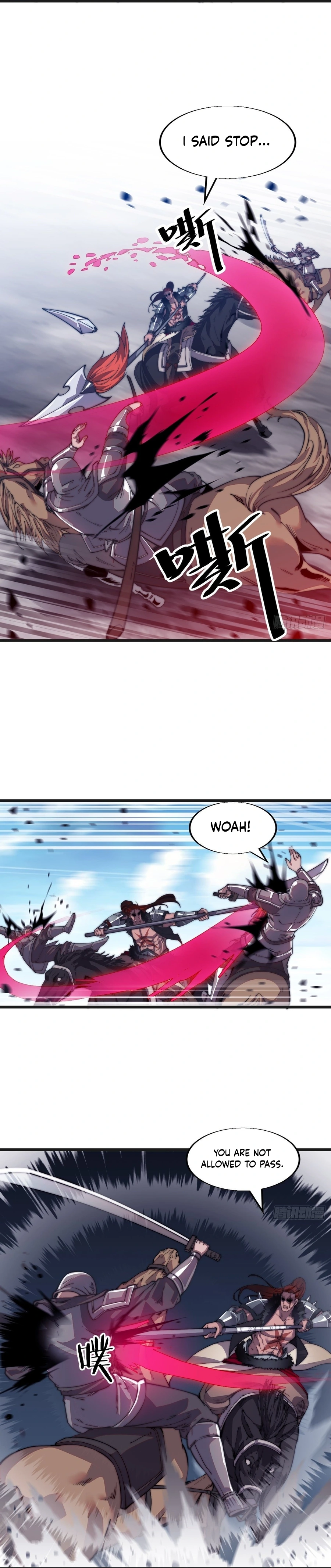 Page 14 of Chapter 10