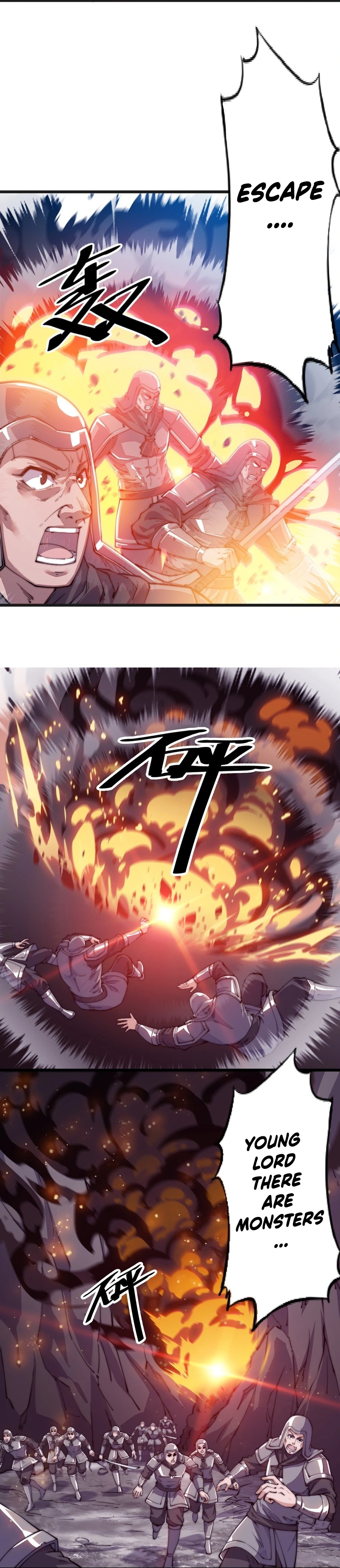 Page 16 of Chapter 10