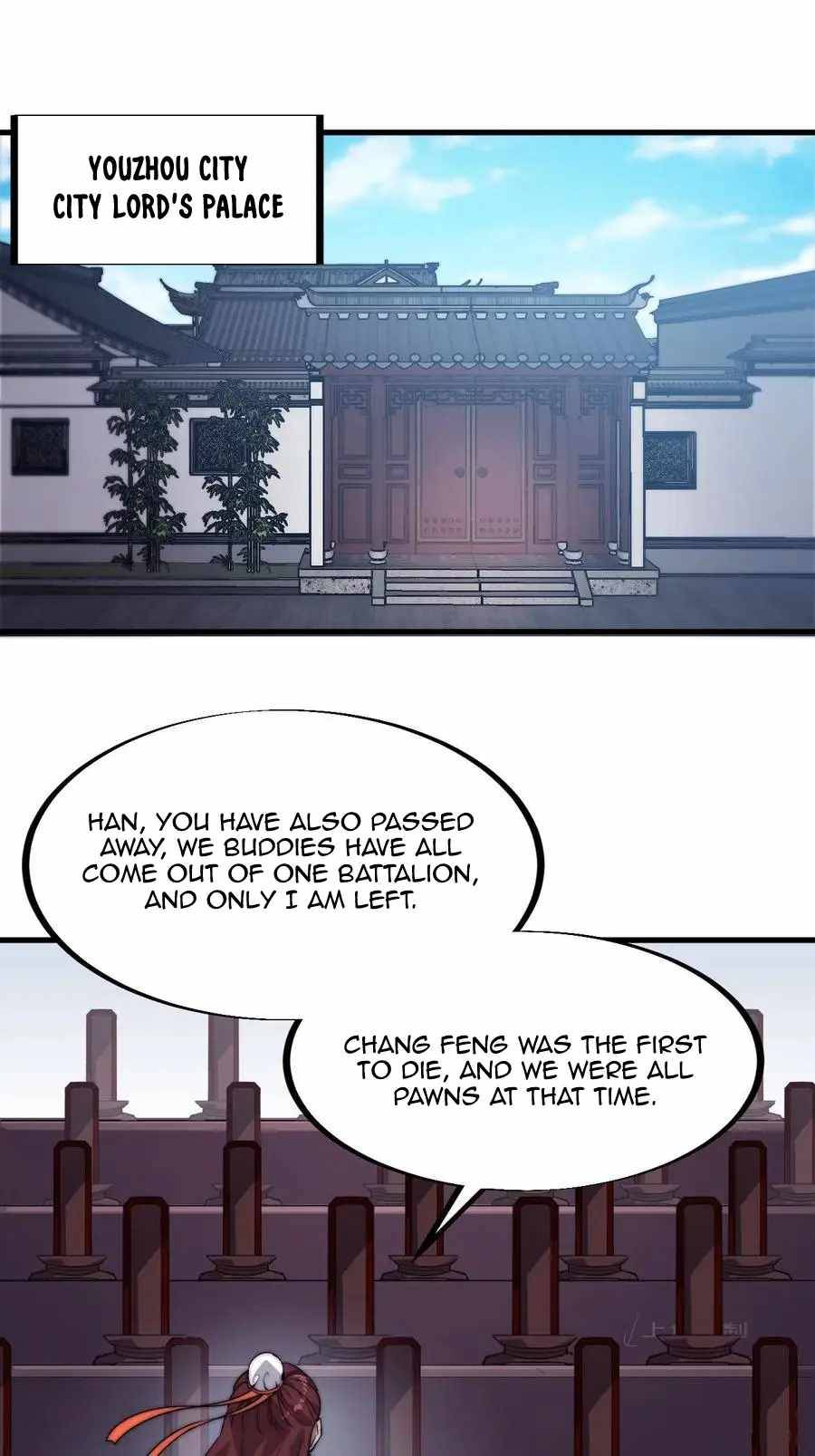 Page 2 of Chapter 100