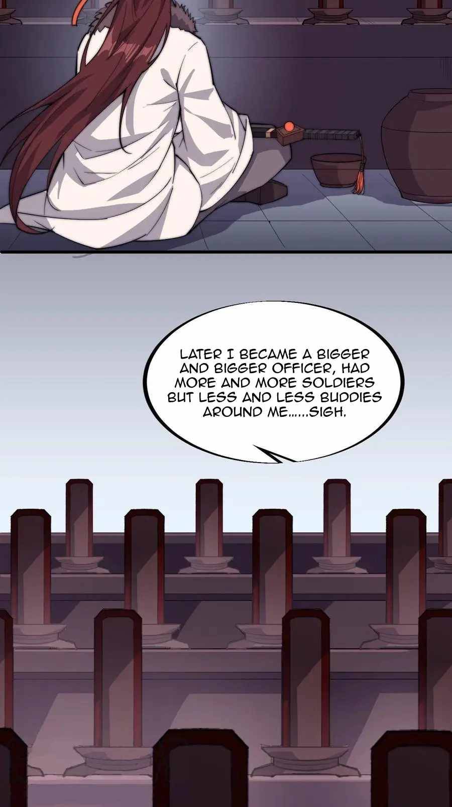 Page 3 of Chapter 100