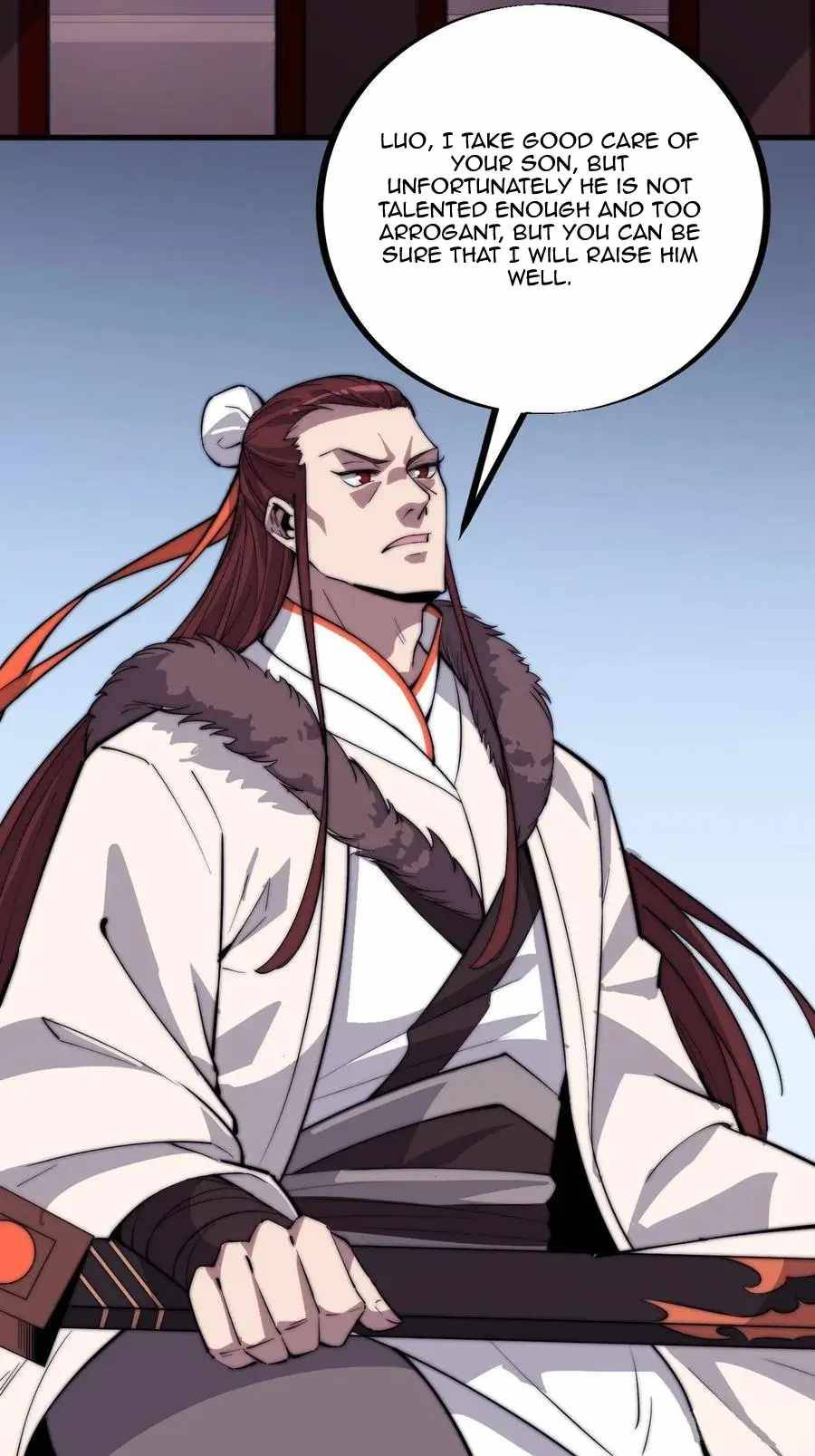 Page 4 of Chapter 100