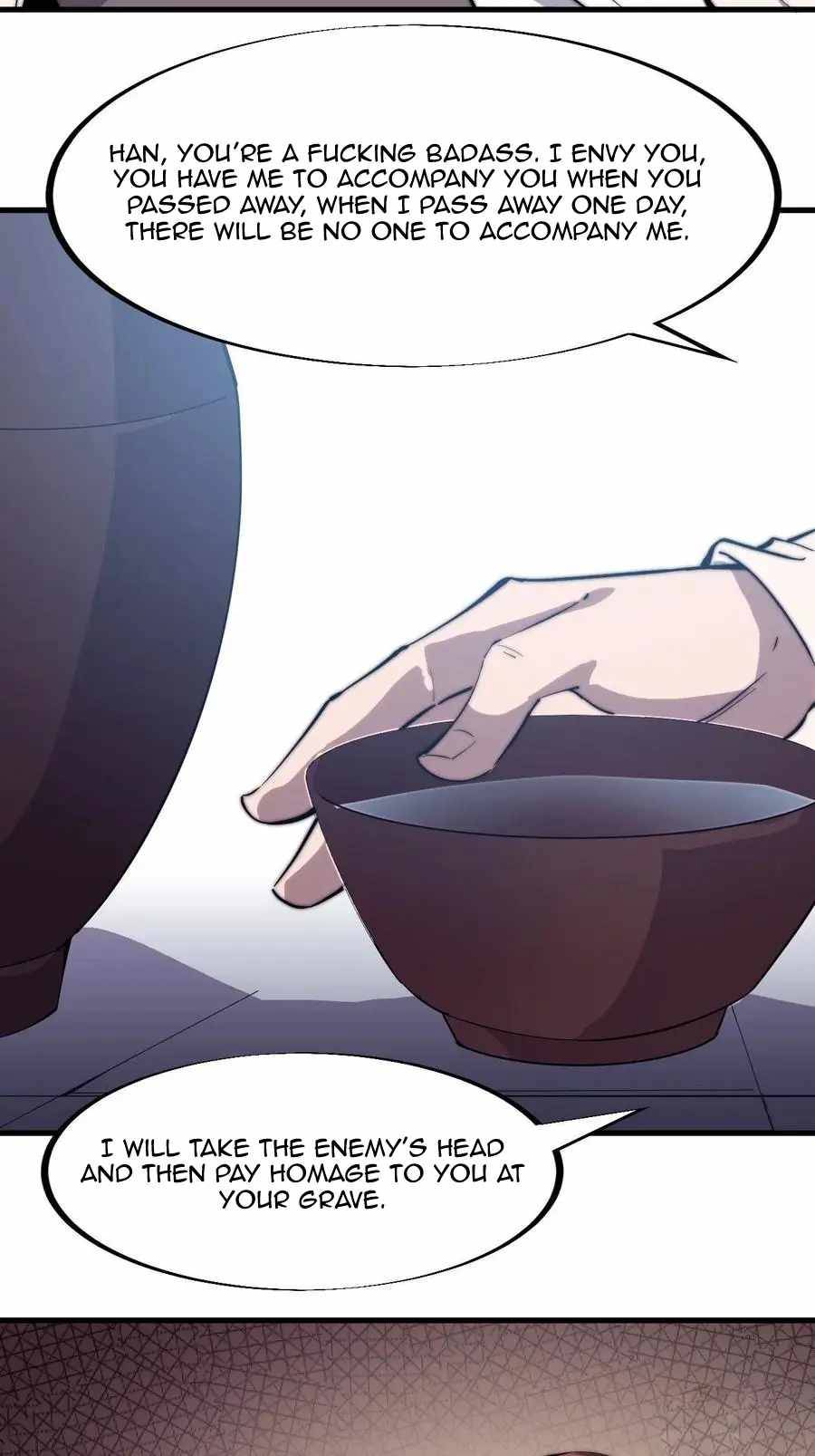 Page 5 of Chapter 100
