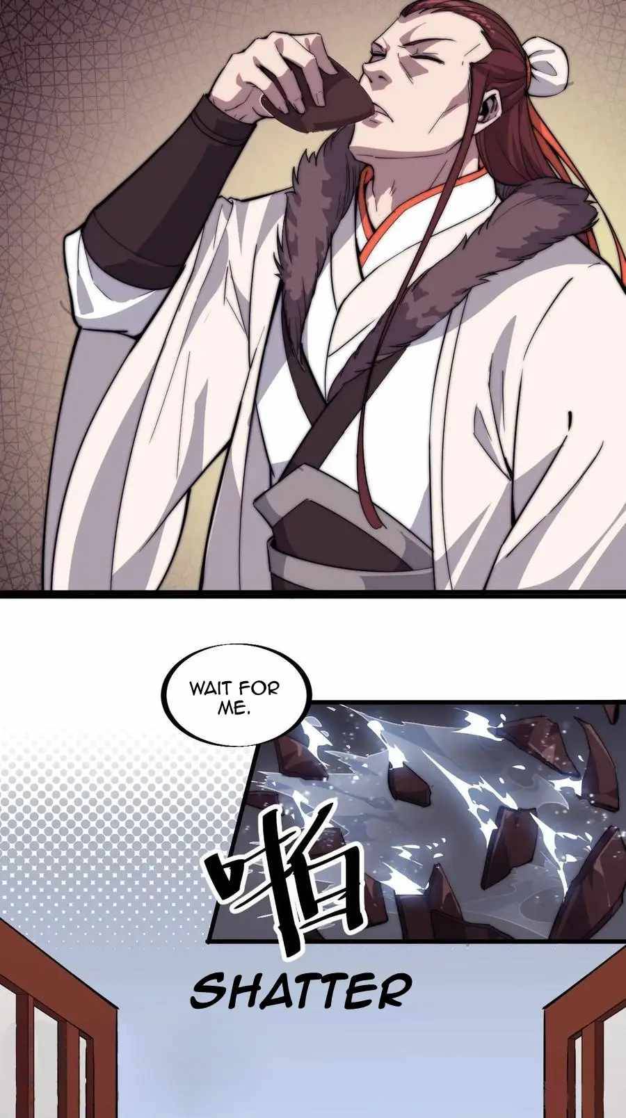 Page 6 of Chapter 100